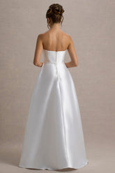 uploaded_image_1_fceqi